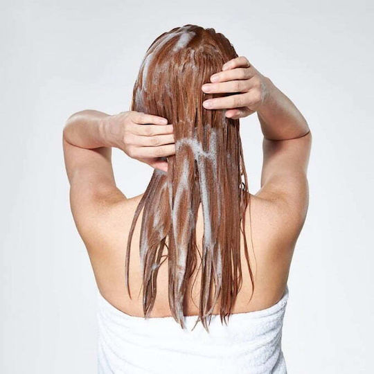 Shampoo für coloriertes Haar Milk Shake Color Maintainer Shampoo 1000ml