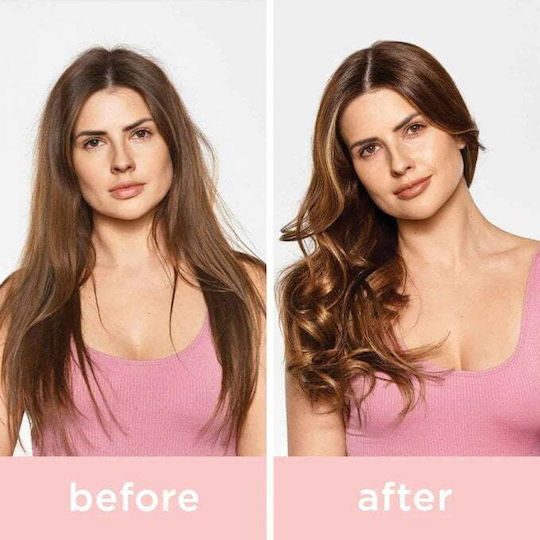 Shampoo für coloriertes Haar Milk Shake Color Maintainer Shampoo 1000ml
