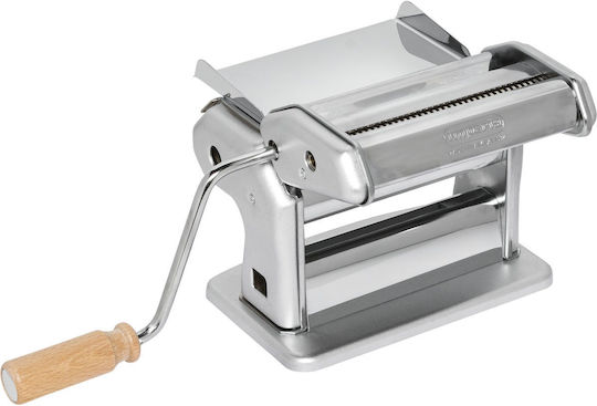Imperia Ipasta Handbuch 4110