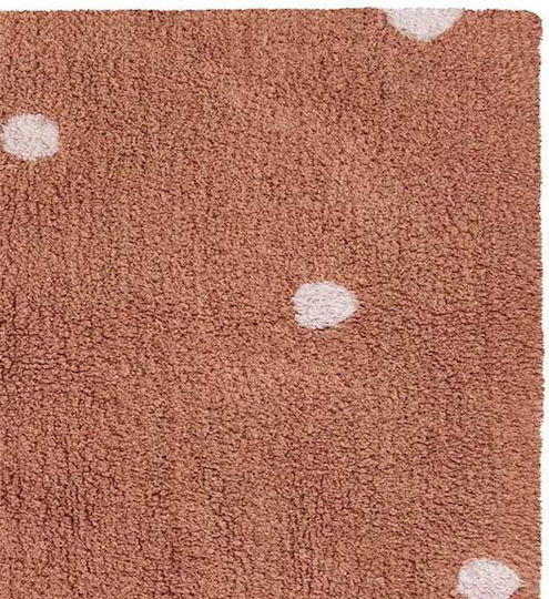 Lorena Canals Mini Dot