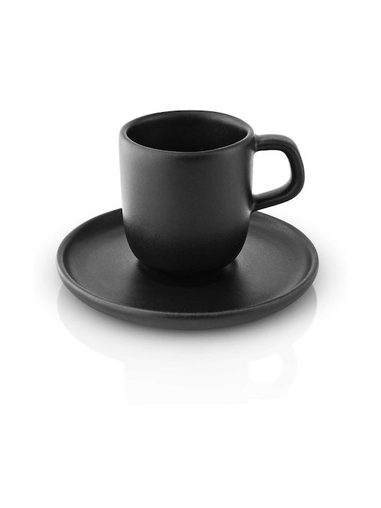 Eva Solo Set of Cups Espresso