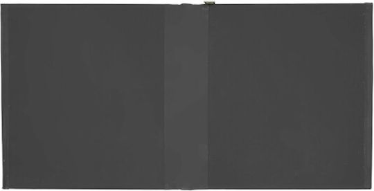 Battery Huawei Mediapad M5 10/m5 10 Pro/m5 Lite 7500mah Oem Hb299418ecw 14945 Black