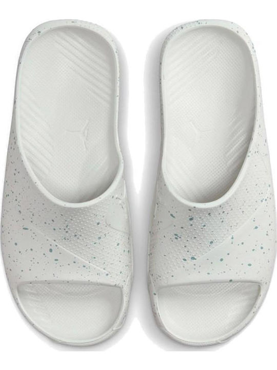 Kids' Sandals White  Post