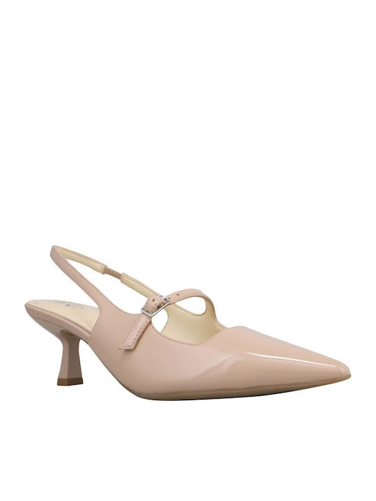 Nine West Nine West