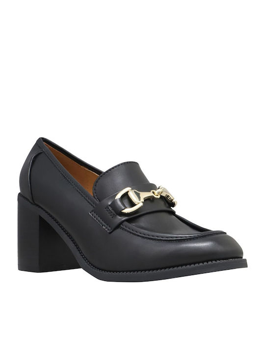 Nine West Nine West