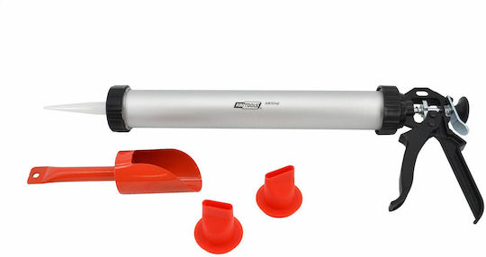 Awtools Fugenquetscher