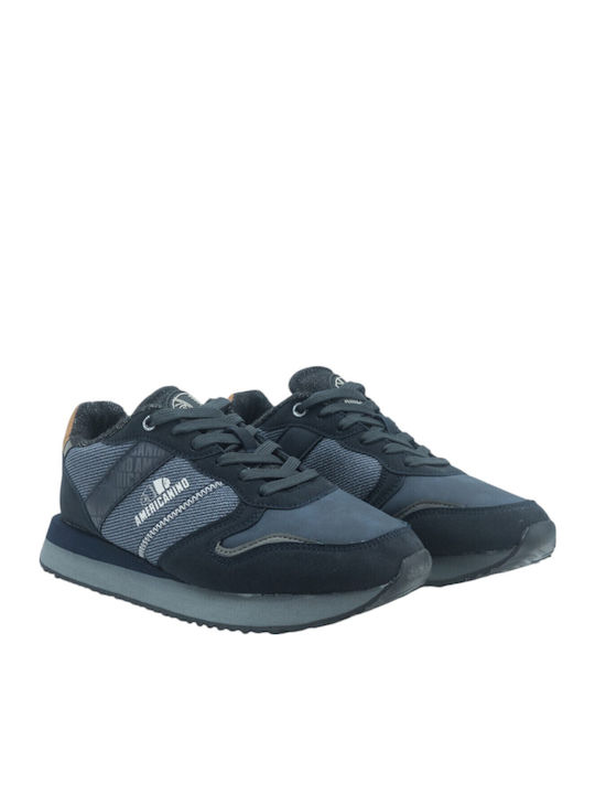 Ανδρικά Sneakers Aster