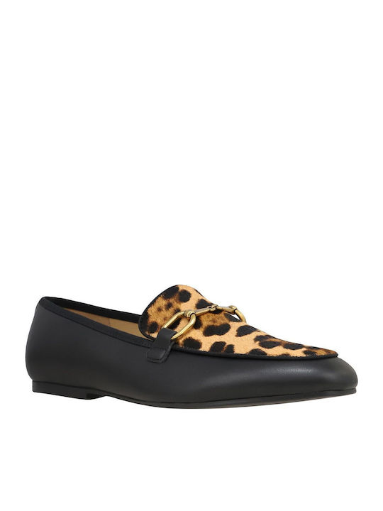 Nine West