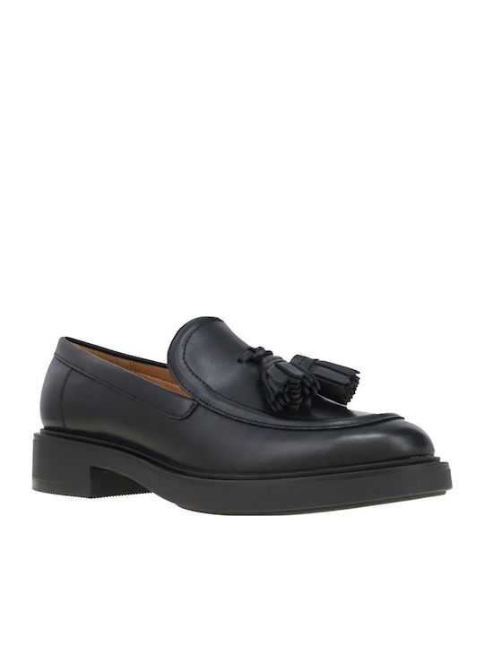 Nine West