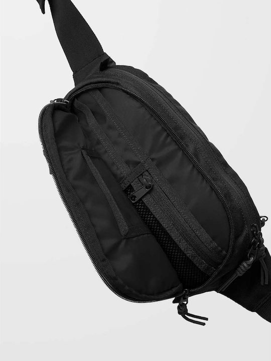 Belt Bag Black