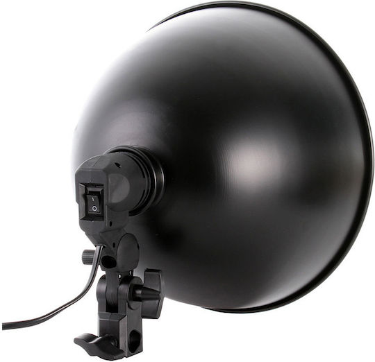Diat Trepied de iluminat pentru Studio