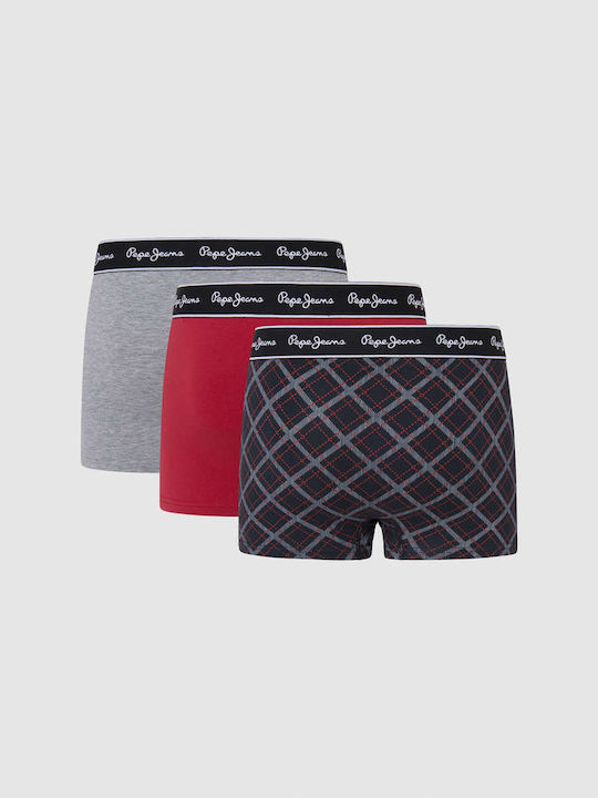 Pepe Jeans Pepe Jeans