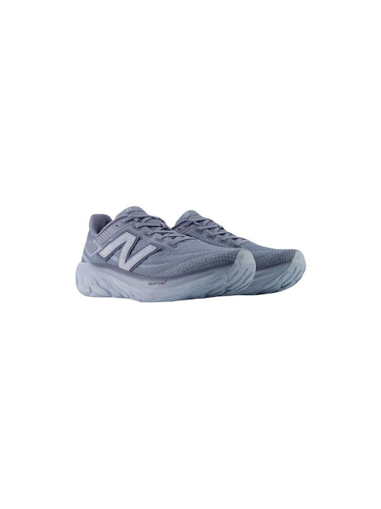 Fresh Foam X 1080v13 Дамски Спортни Обувки Running Сини / Сиви