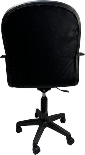 Kinderstühle Epiplo-Fos Schwarze 60x50x90cm