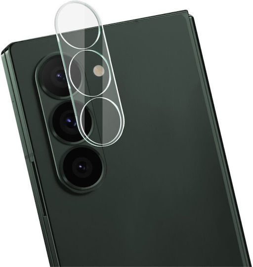 Samsung Galaxy Z Fold6 5G Imak Camera Protector Transparent