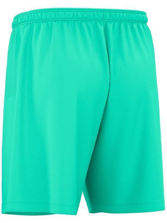 Skara Eco Kurze Hosen Aussehen Fußball
