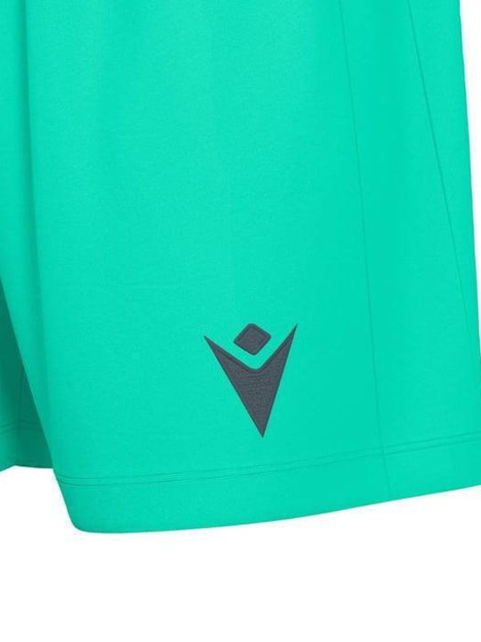 Skara Eco Kurze Hosen Aussehen Fußball