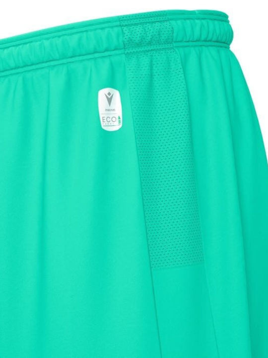 Skara Eco Kurze Hosen Aussehen Fußball