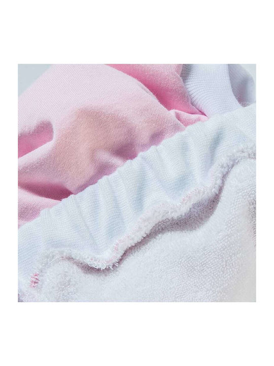Baby Jem Pink