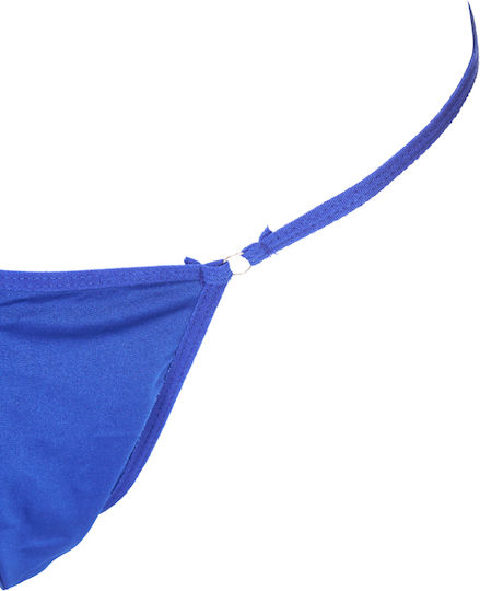 Comfort Blau
