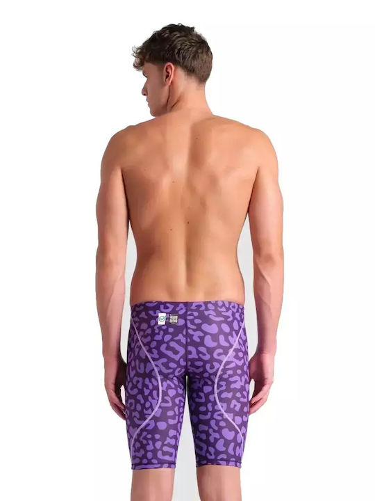 Arena Powerskin St Next Le Men's Competition Swimsuit