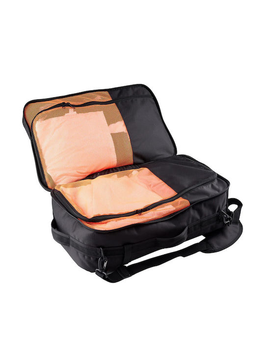 Caribee Rucsac 40L Negru