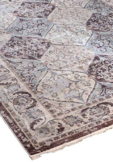 Klonaras Oska 1372/