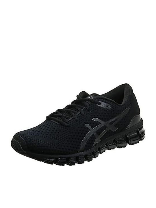 ASICS Gel Quantum 360 Knit 2 T840N 0001 Running Skroutz.gr