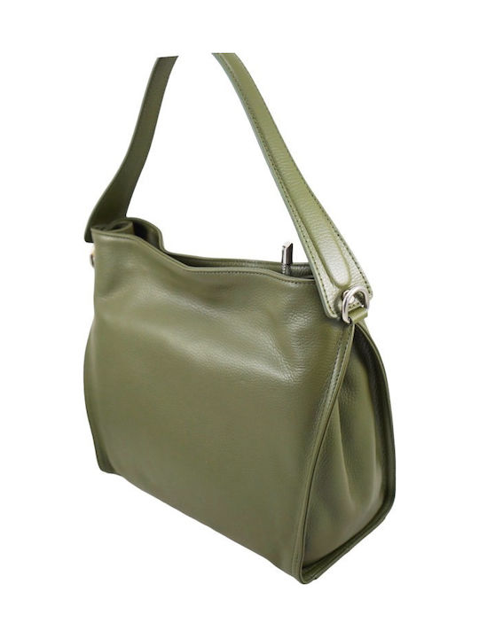 Mybag