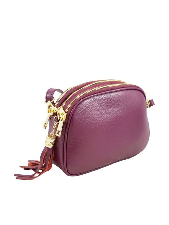 Mybag