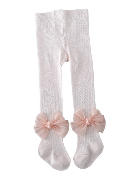 TakTakBaby Kids Tight Pink