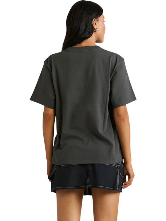 RVCA