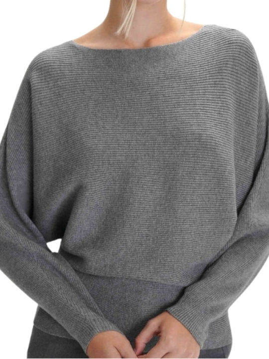 Ale - The Non Usual Casual Pullover Gray 8P20468D