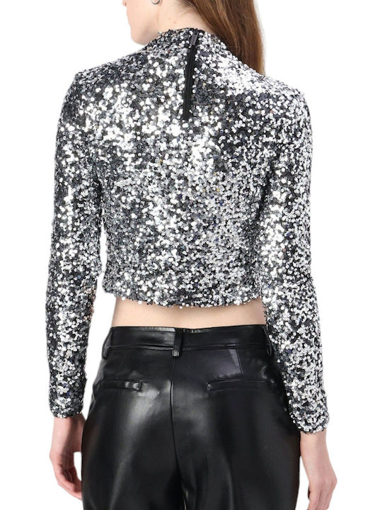 DKNY
