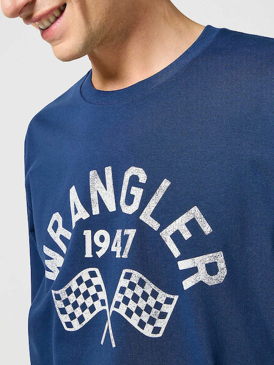 Wrangler