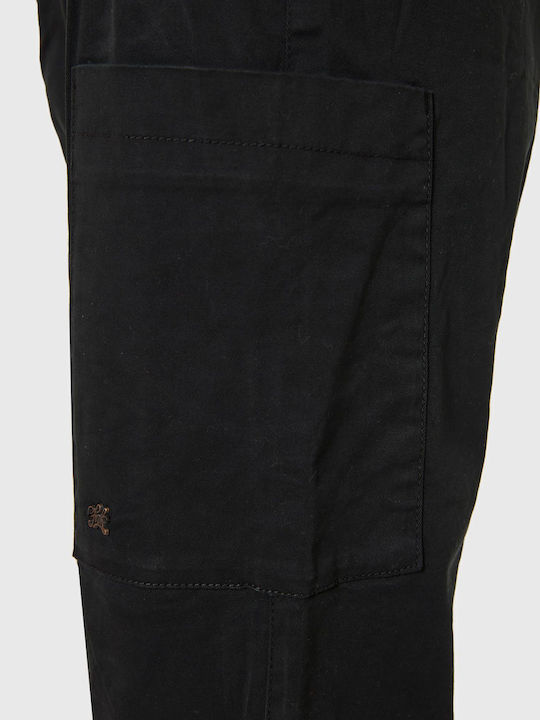 FBL010-112-02-BLACK