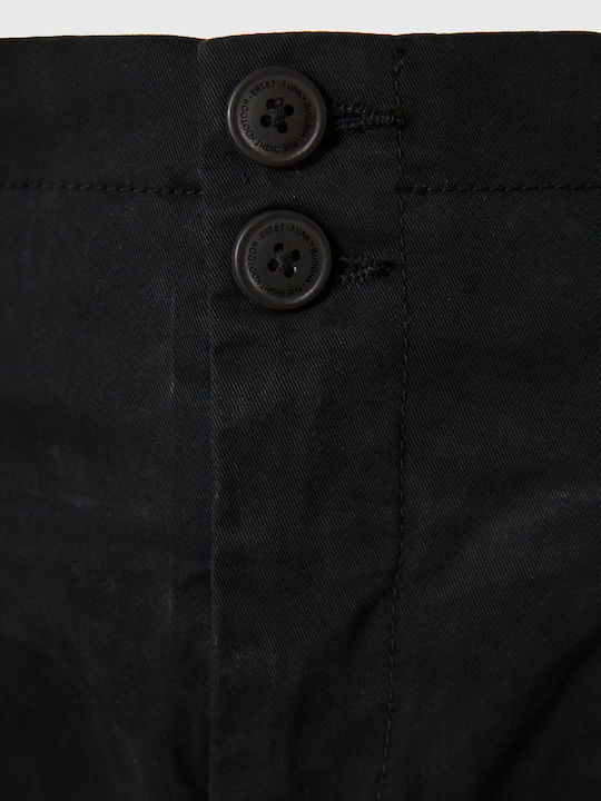 FBL010-112-02-BLACK