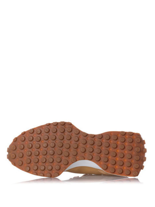 327 Sneakers Coffee