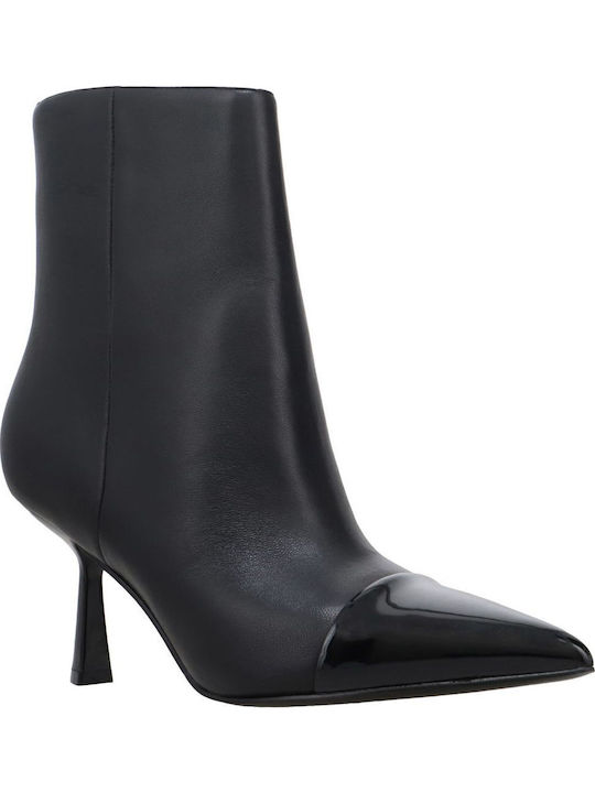 Nine West Nine West