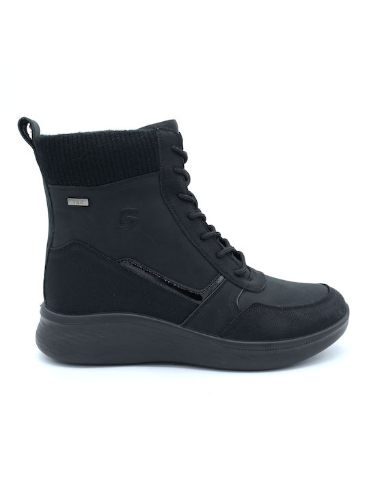 G Comfort