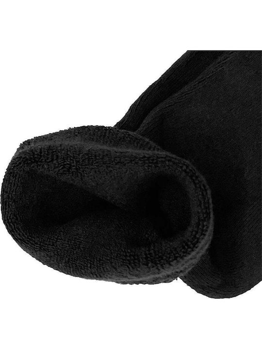 Ustyle Herren Socken Gray 24Pack