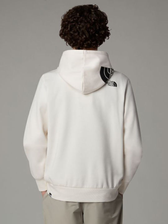The North Face The North Face