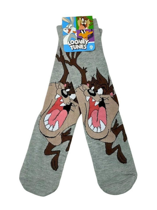 Looney Tunes Чорапи GRI 1Пакет