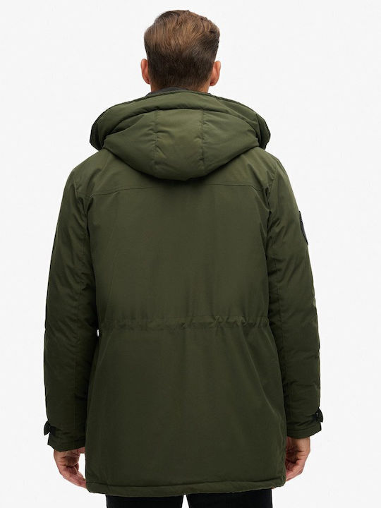 Superdry Superdry