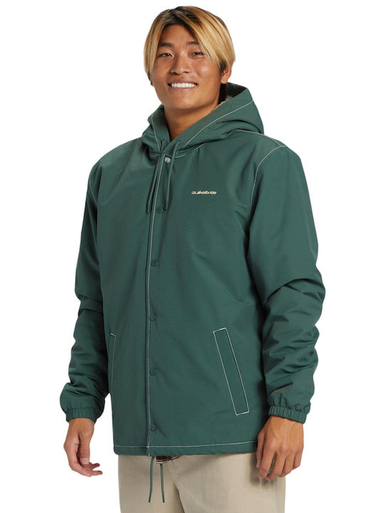 Quiksilver