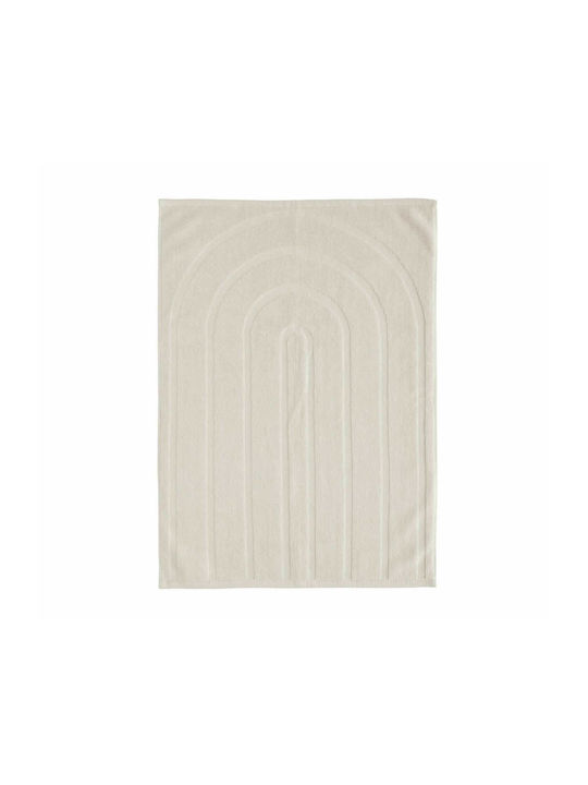 Kentia Bath Mat Cotton Desmond 000075989 12