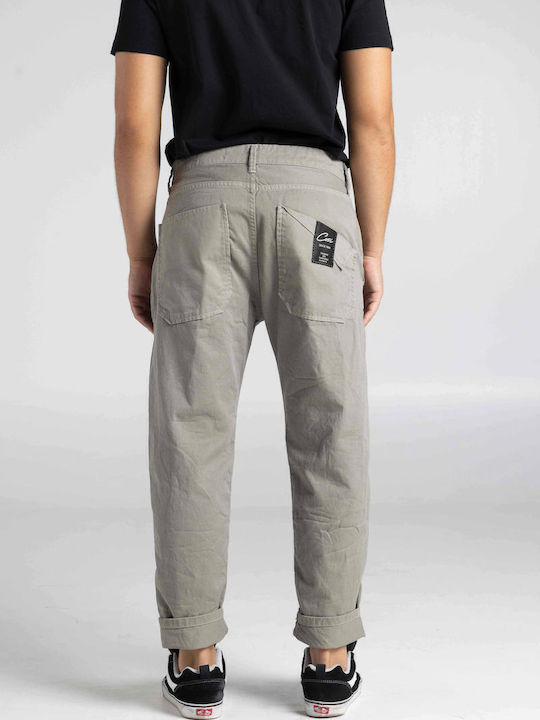 Cosi Jeans