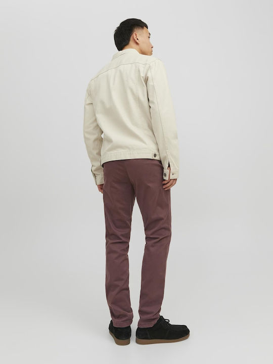 Jack & Jones