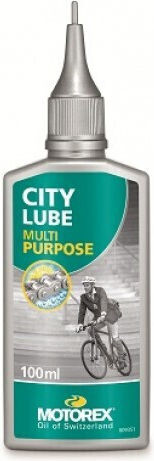 Motorex Wet Protect 100ml