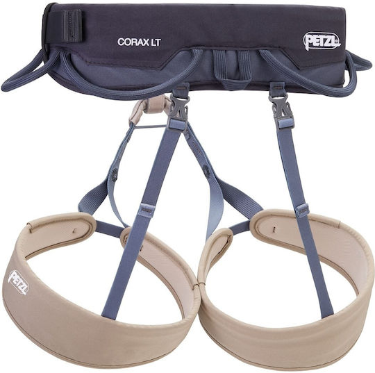 Petzl Corax C052AB01 Women's Harness Climbing